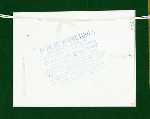 2. billede ud af i alt 2