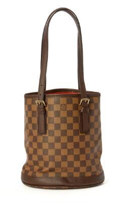 1. billede ud af i alt 8