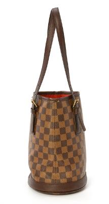 2. billede ud af i alt 8