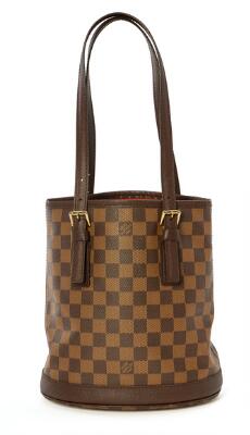 3. billede ud af i alt 8