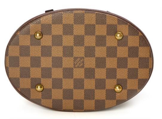 4. billede ud af i alt 8