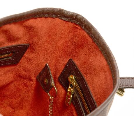 5. billede ud af i alt 8