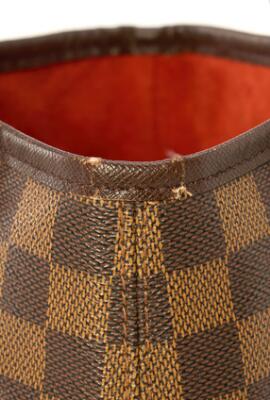 6. billede ud af i alt 8