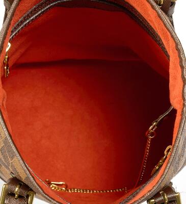 7. billede ud af i alt 8