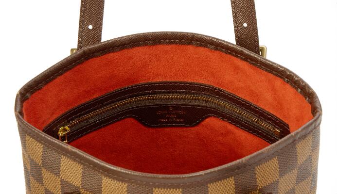 8. billede ud af i alt 8