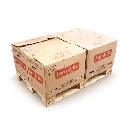 15. billede ud af i alt 15