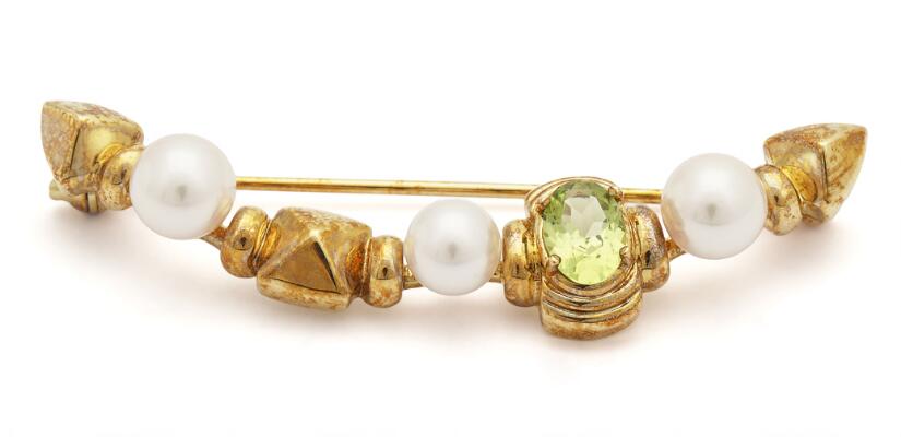 1. billede ud af i alt 5