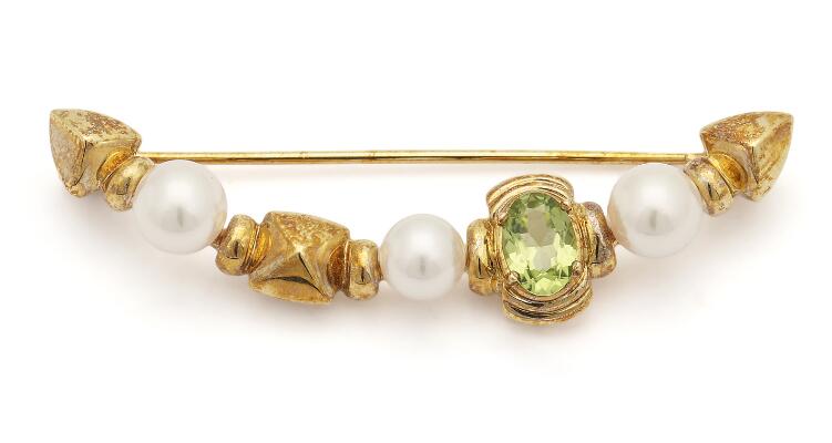 2. billede ud af i alt 5