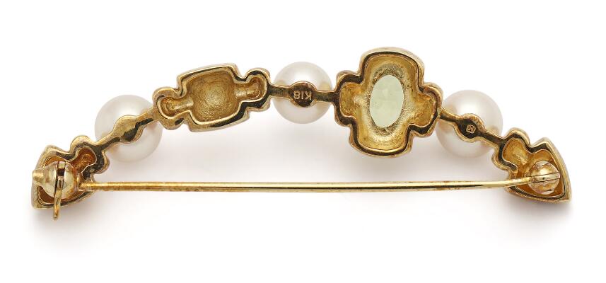 3. billede ud af i alt 5