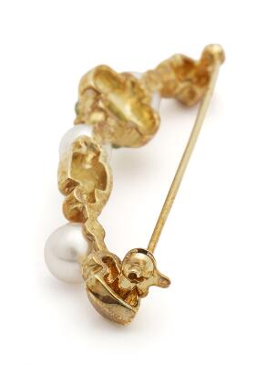 4. billede ud af i alt 5