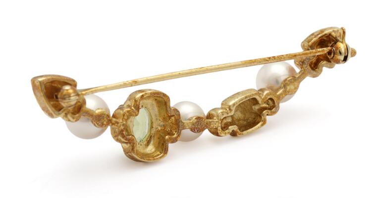 5. billede ud af i alt 5