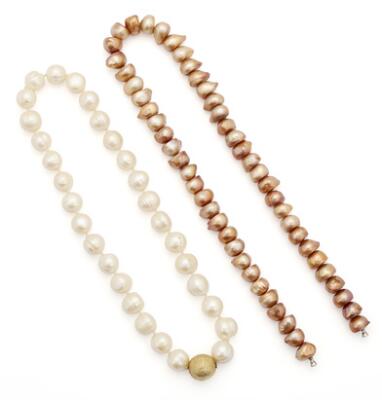 1. billede ud af i alt 3