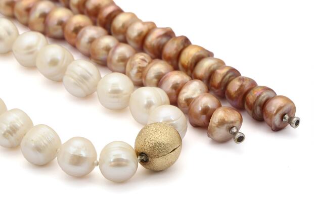 2. billede ud af i alt 3