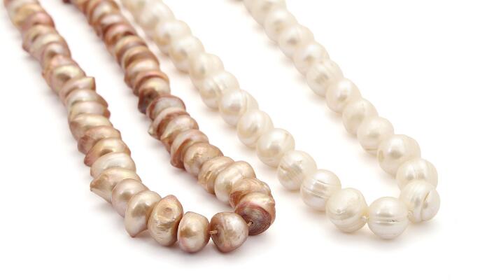 3. billede ud af i alt 3