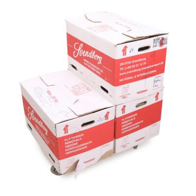 10. billede ud af i alt 10