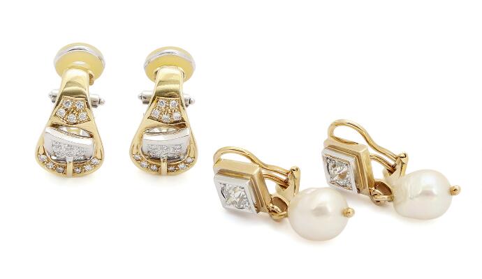 1. billede ud af i alt 6