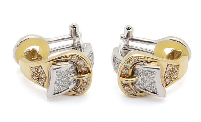 2. billede ud af i alt 6