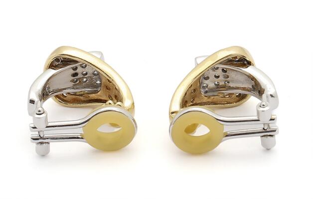 3. billede ud af i alt 6