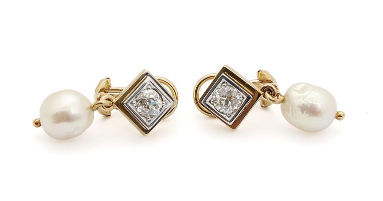 4. billede ud af i alt 6