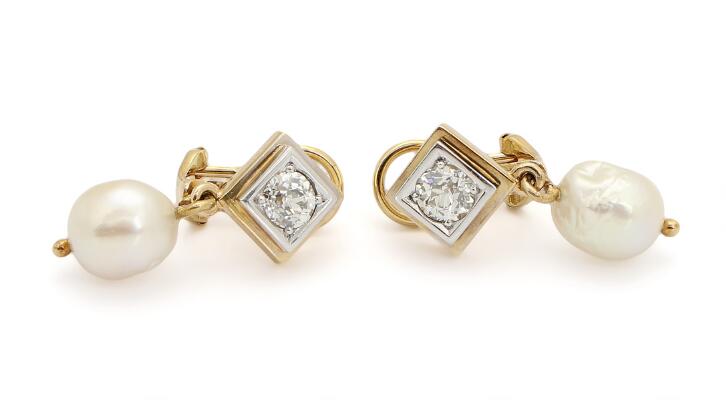 5. billede ud af i alt 6