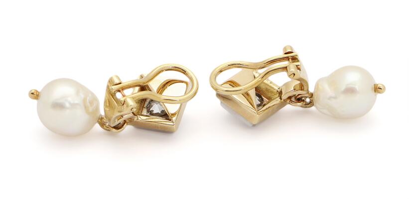 6. billede ud af i alt 6