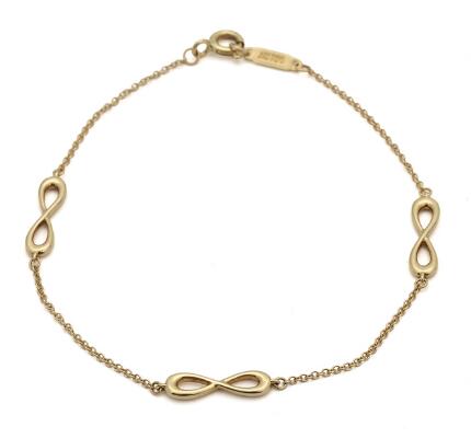 1. billede ud af i alt 5