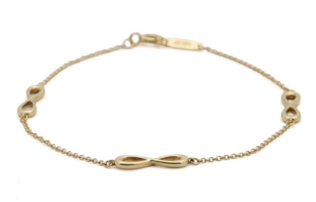 2. billede ud af i alt 5