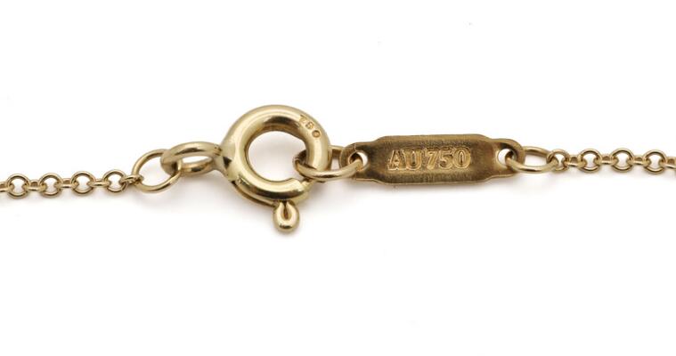 3. billede ud af i alt 5