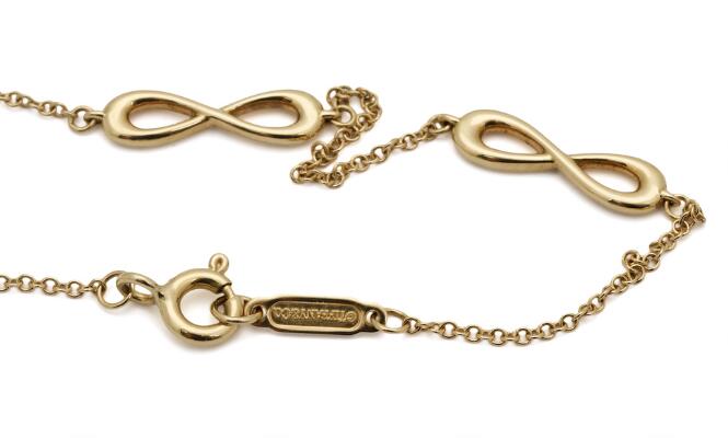 4. billede ud af i alt 5