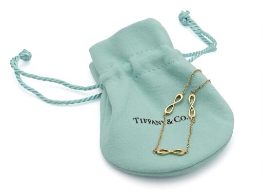 5. billede ud af i alt 5