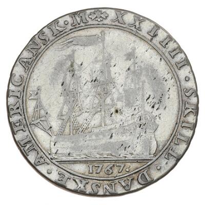 2. billede ud af i alt 2