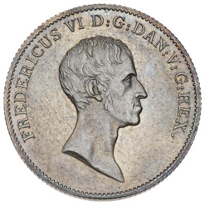 1st of 2 images