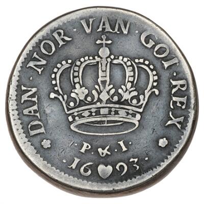 2. billede ud af i alt 2