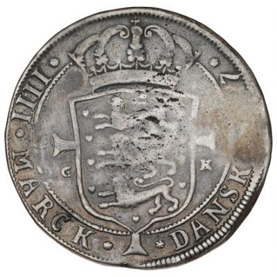 2nd of 2 images