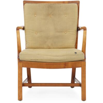 3. billede ud af i alt 5