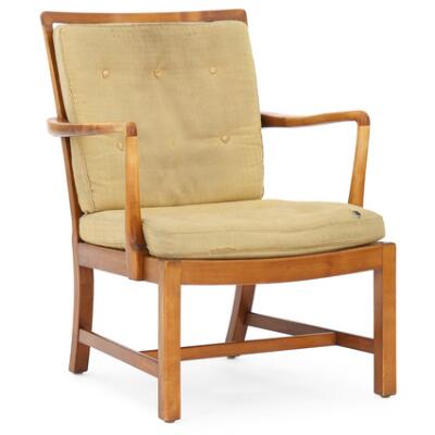 1. billede ud af i alt 5