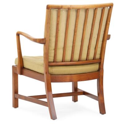 4. billede ud af i alt 5