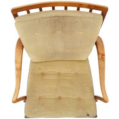 5. billede ud af i alt 5