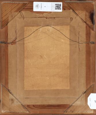 3rd of 3 images