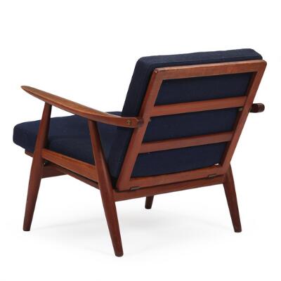 2. billede ud af i alt 4