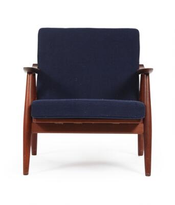 1. billede ud af i alt 4