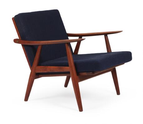 3. billede ud af i alt 4