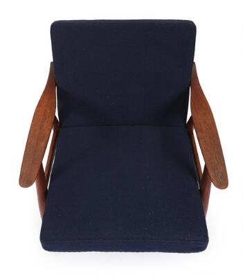 4. billede ud af i alt 4