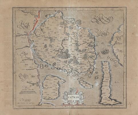 1. billede ud af i alt 3