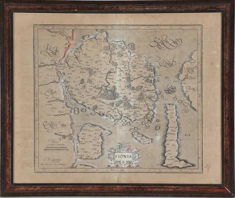 2. billede ud af i alt 3