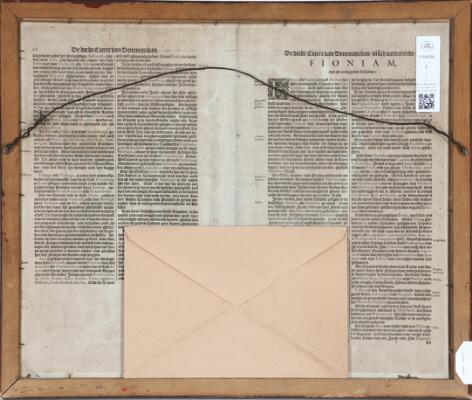 3. billede ud af i alt 3