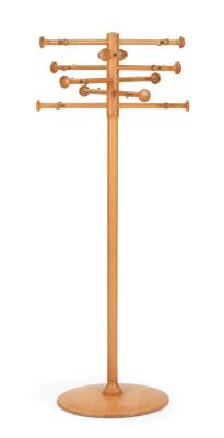 1. billede ud af i alt 3