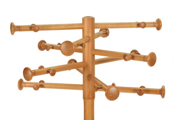 2. billede ud af i alt 3