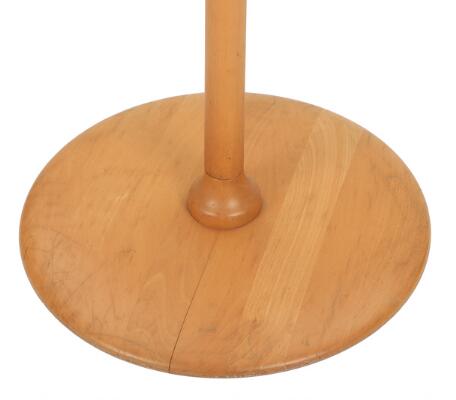 3. billede ud af i alt 3