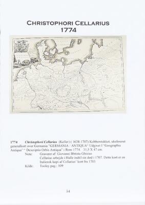 2. billede ud af i alt 2